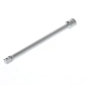 GEDORE Verlängerung 1990 1/2 ″ Länge 250 mm ( 4000821461 ) Jetzt Bestellen