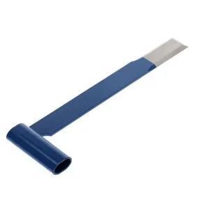 Sichere Zahlung OCHSENKOPF Stichaxt Schneidenbreite 45 mm Gesamtlänge 450 mm ( 4000815580 )