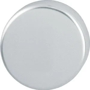 HOPPE Rosette 42KVS blind ( 8000349935 ) Nur Für Kurze Zeit
