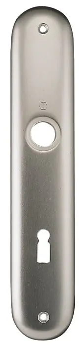 HOPPE Langschildpaar 273P F1 / naturfarbig F1 ( 3000252562 ) Schnäppchen