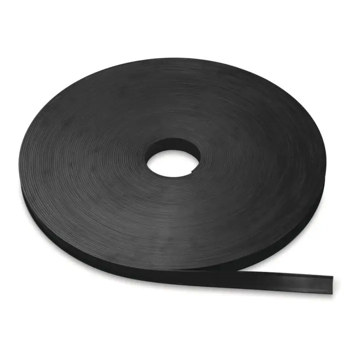 Letzte Chance MAGNETOPLAN Etikettenhalter Breite 30 mm Rollenlänge 50 m ( 9000452647 )