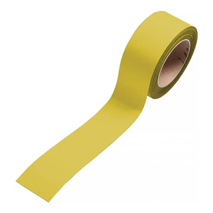 Online Kaufen EICHNER Magnetband Bandbreite 30 mm Bandlänge 10 m gelb ( 9000452675 )