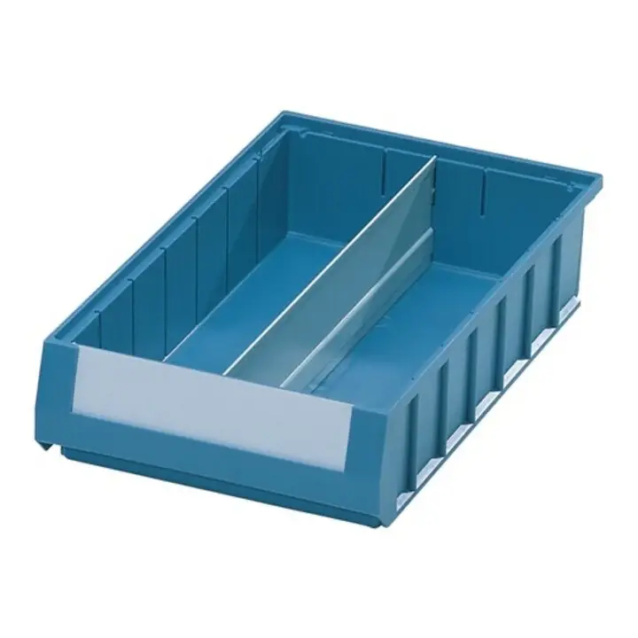 Jetzt Kaufen Längsteiler für Regalkasten L 300 x H 140 mm ( 9000453726 )