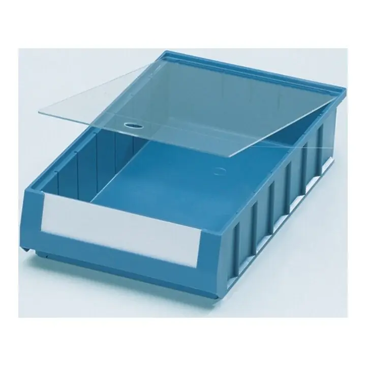 Sonderangebot Staubdeckel für Regalkasten 8, 9 ( 9000453740 )