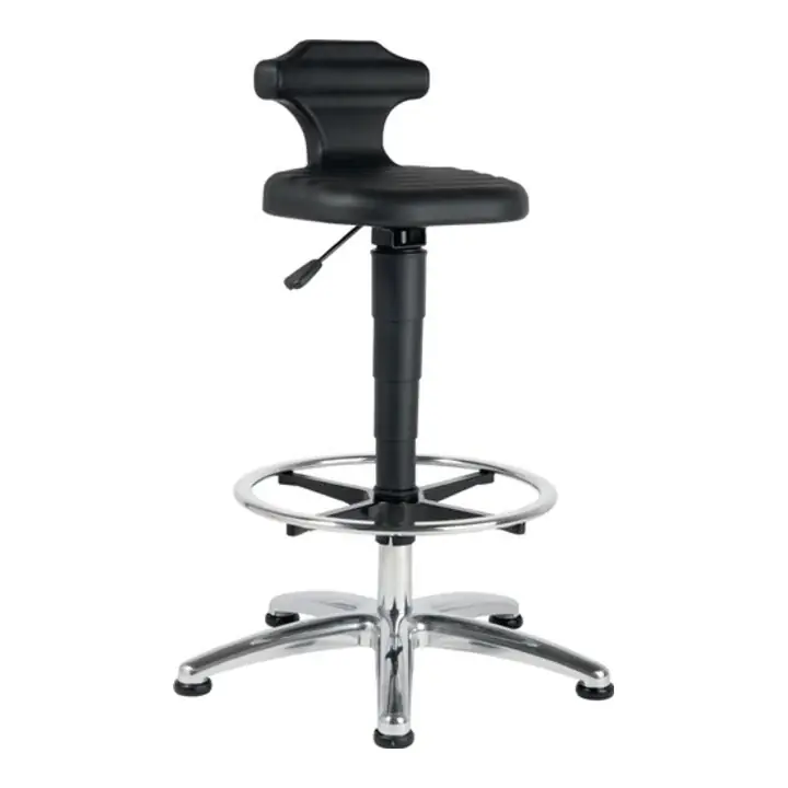 Top-Preis BIMOS Sitz-/Stehstuhl Flex Integralschaum ( 9000454169 )