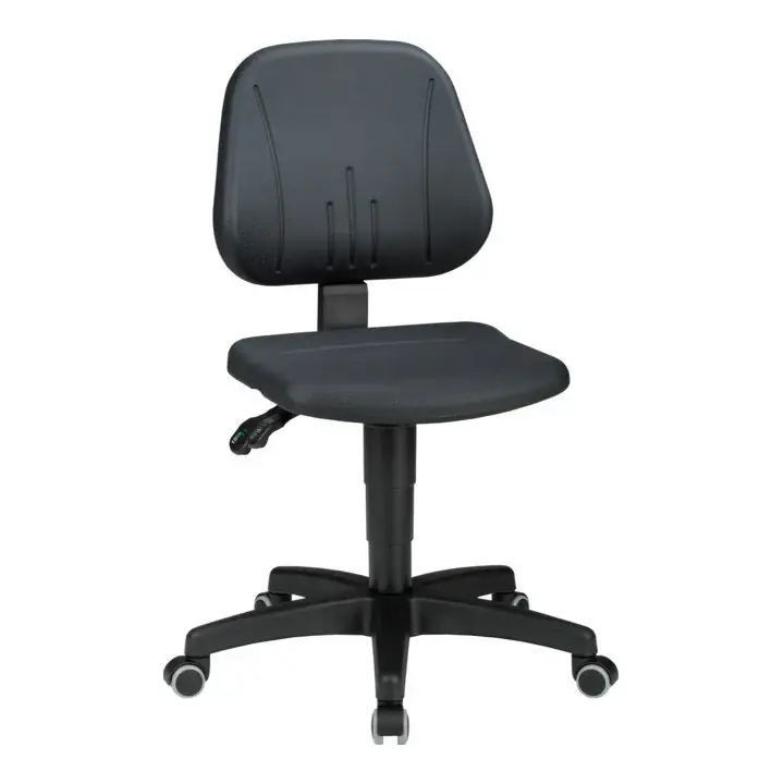 BIMOS Arbeitsdrehstuhl Unitec Rollen ( 9000454175 ) Bestpreis