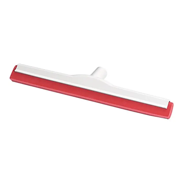 Top-Angebot HACCP-Wasserschieber Länge 450 mm ( 9000469951 )