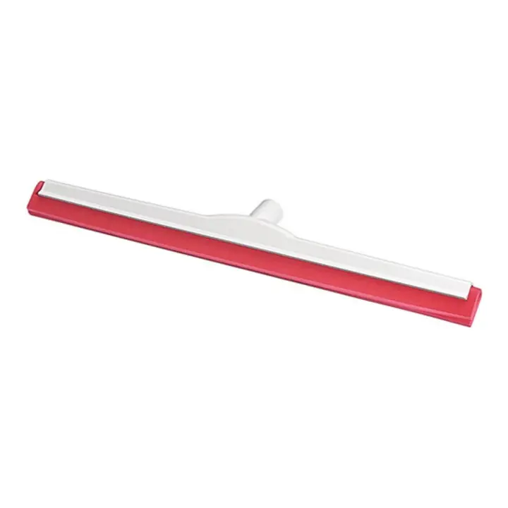 HACCP-Wasserschieber Länge 600 mm ( 9000469954 ) Beliebt