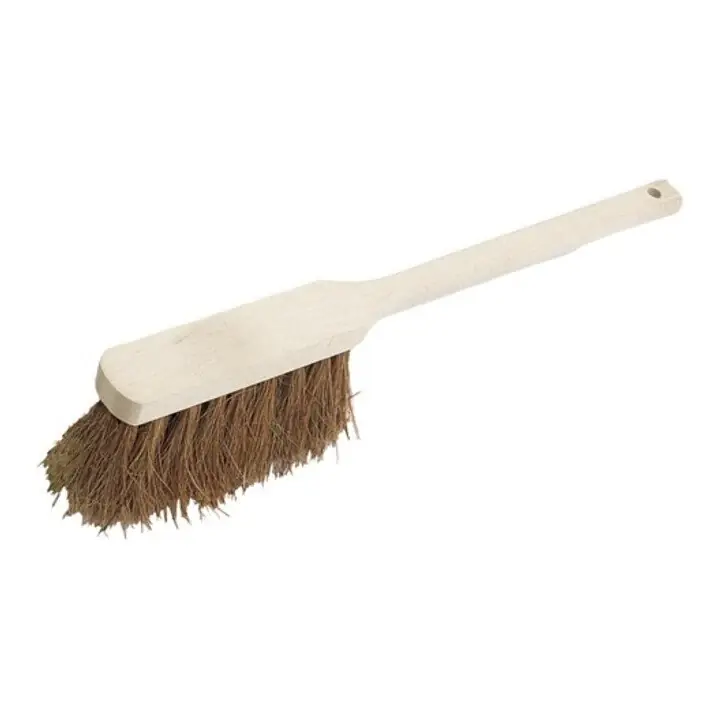 Jetzt Bestellen Handfeger Kokos Länge 450 mm ( 9000470011 )