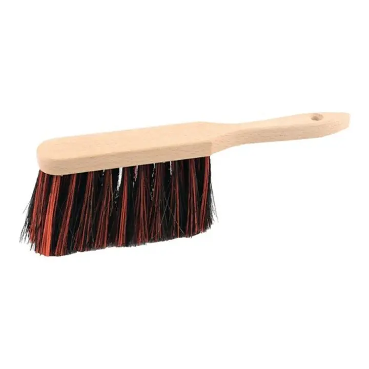 Handfeger Arenga / Elaston Länge 280 mm ( 9000470014 ) Preiswert