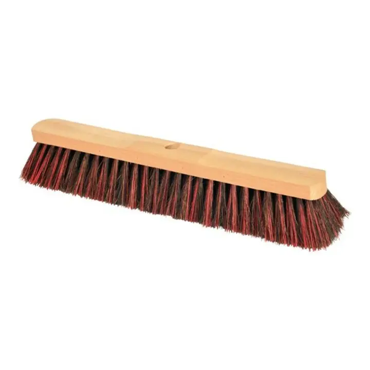 Begrenztes Angebot Besen Südharzer Bauernbesen Arenga/Elastonmischung Länge 600 mm ( 9000470049 )