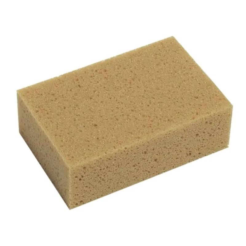 Nur Für Kurze Zeit Universalschwamm L180xB120xH60mm ( 9000470239 )