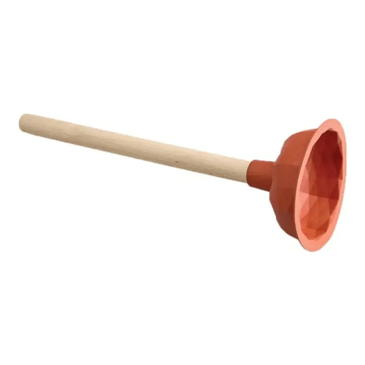 Ausgussreiniger Ø 140 mm ( 9000470257 ) Begrenztes Angebot