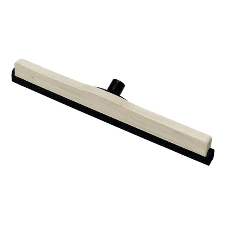 Wasserschieber Länge 500 mm Holz ( 9000470341 ) Saisonangebot