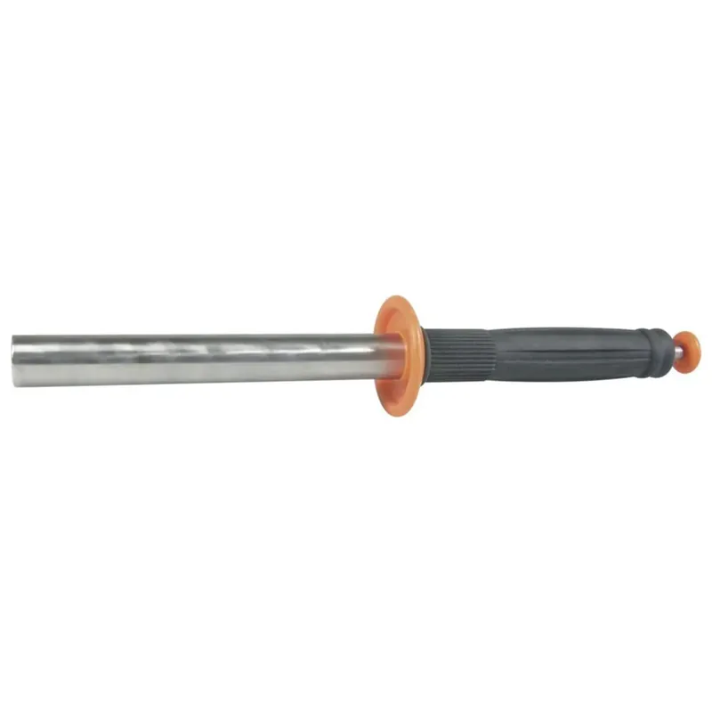 Must-Have ALFRA Spänebesen Aluminium Länge 750-1050 mm ( 9000470500 )
