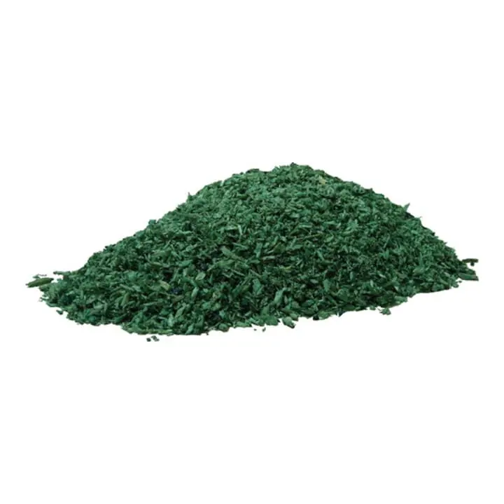 OEL-KLEEN Industriekehrspäne grün ( 9000473352 ) Top-Seller