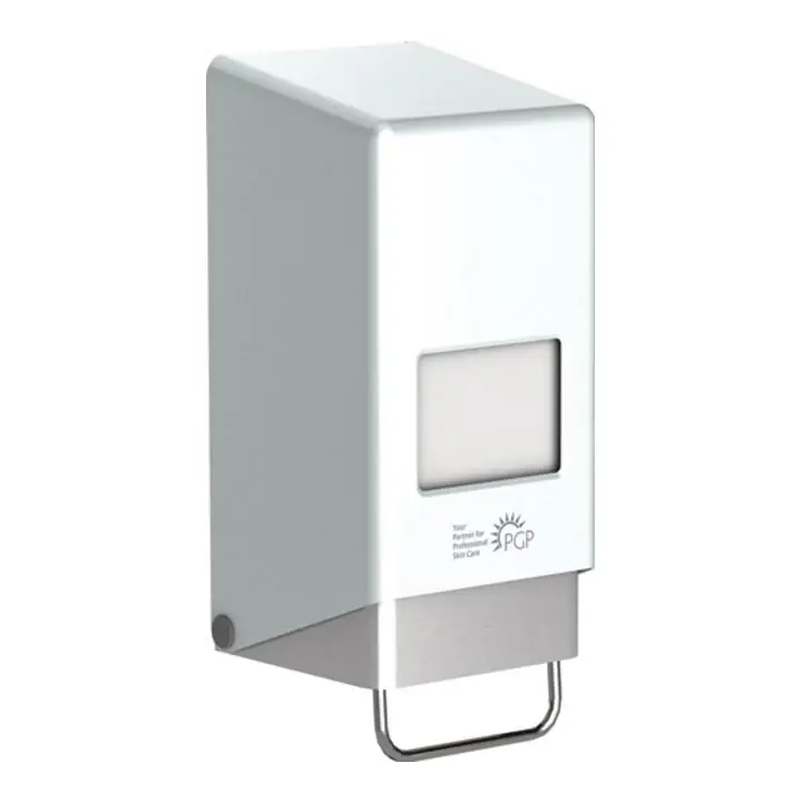 Echt PGP Seifenspender VARIOMAT M H316xB134xT128ca.mm ( 9000473404 )