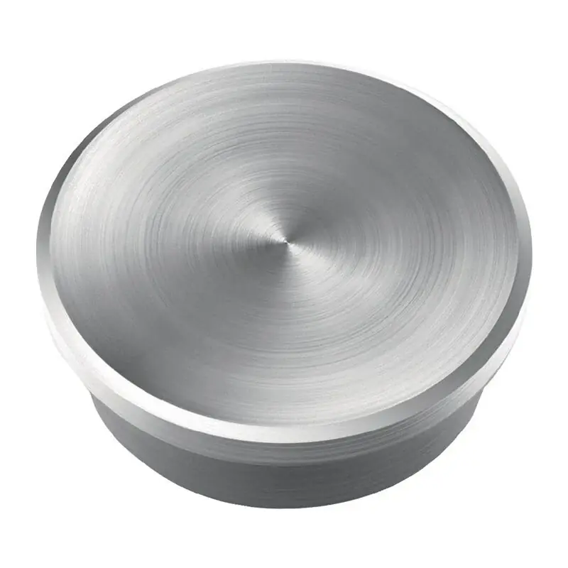 Neu Im Sortiment MAGNETOPLAN Magnet de Luxe Ø 25 mm silber ( 9000483178 )