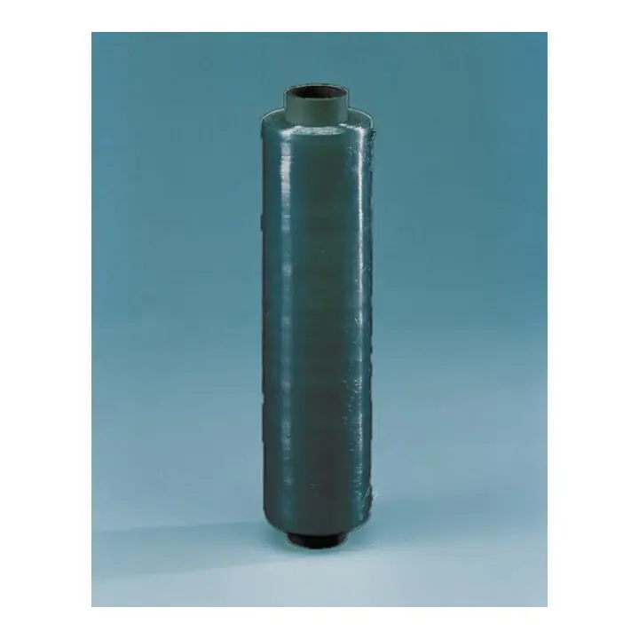 Sofort Bestellen Stretchfolie L300 m x B500 mm 20 µm schwarz ( 9000487264 )