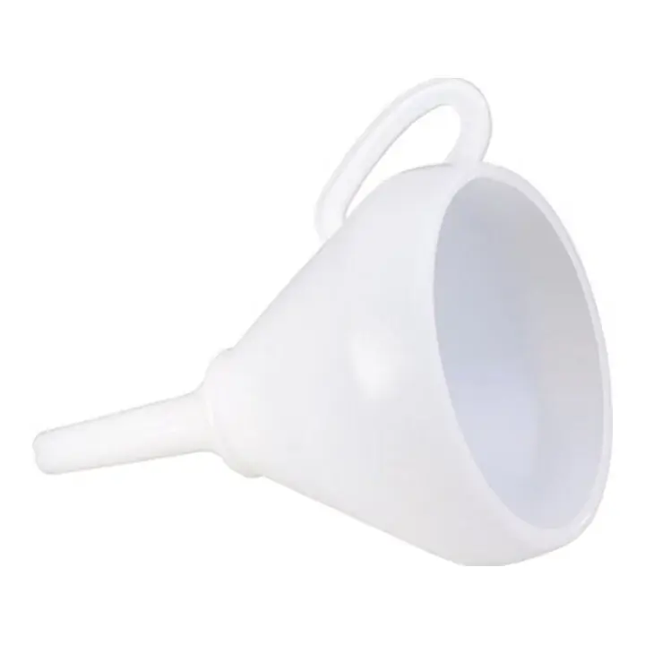 HÜNERSDORFF Industrietrichter Ø 260 mm ( 9000495190 ) Expressversand
