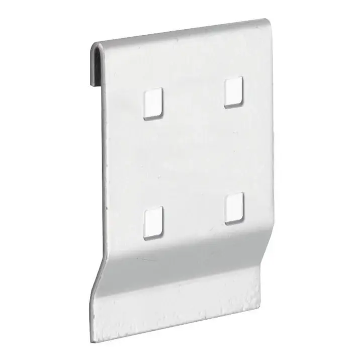 Letzte Chance RASTERPLAN Sichtlagerkasten L500xB300xH250mm ( 9144428172 )