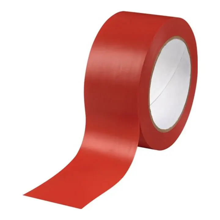 Sichere Zahlung ROCOL Bodenmarkierungsband Easy Tape PVC ( 9190491482 )
