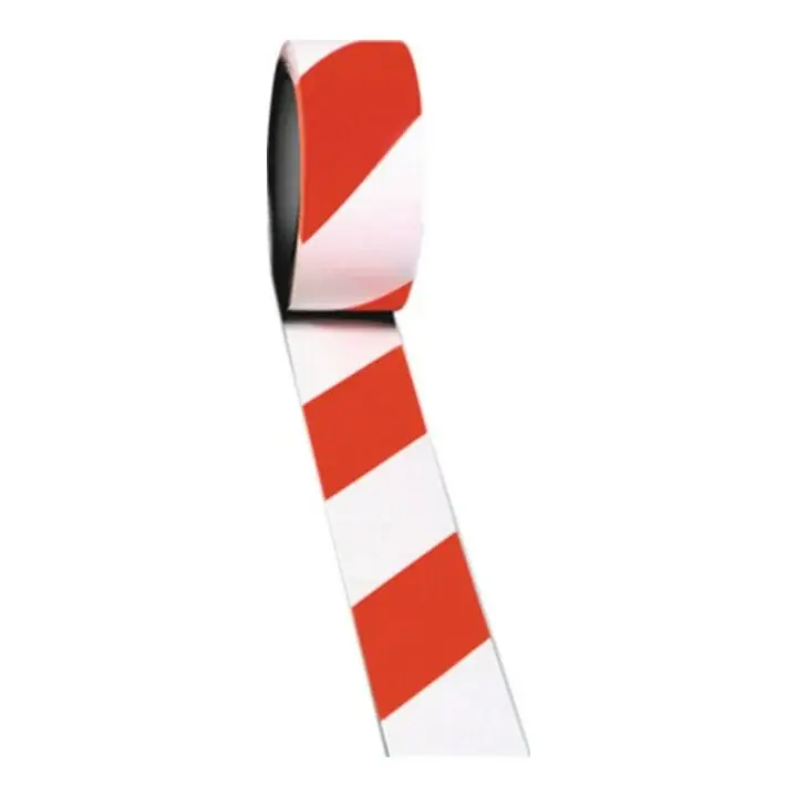 Angebot ROCOL Bodenmarkierungsband Easy Tape PVC ( 9190491486 )