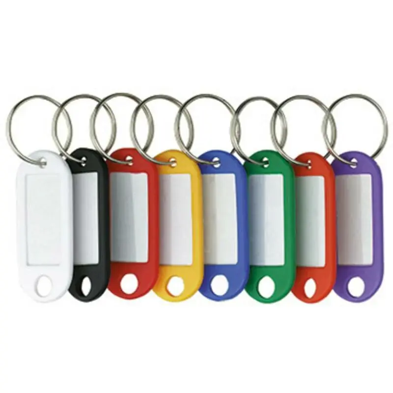 ALCO Schlüsselanhänger ALCO 52 x 21 x 3 mm (B x H x T) Maße: 6,3 x 2,8 cm (B x H) ( 9199102659 ) Meistverkauft