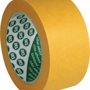 Heißes Angebot IKS Abdeckband K544 glatt ( 4000353261 )