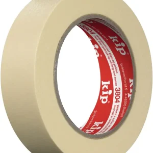 Highlight KIP Feinkrepp 3804 MASKING-TEC® leicht gekreppt ( 4000353270 )