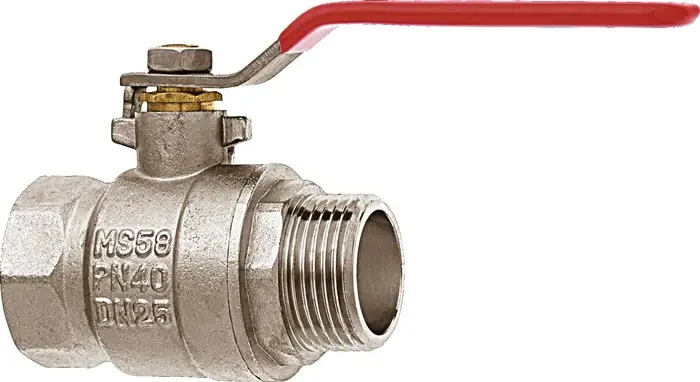 GEKA Kugelhahn GEKA plus Typ 3 MessingIG 1/2 ″ Nenngröße mm 15 ( 4000353592 ) Sale