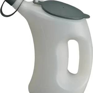 Kracherpreis PRESSOL Messbecher 5 l ( 4000356084 )