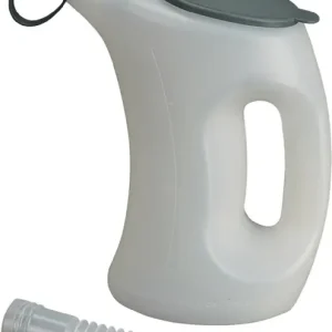Günstig PRESSOL Messbecher 2 l ( 4000356092 )