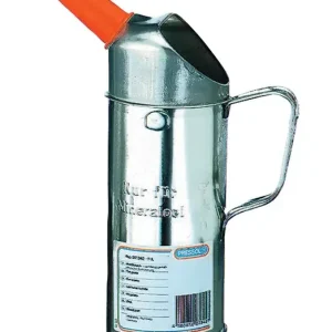 Knallerangebot PRESSOL Messbecher 1 l ( 4000356106 )