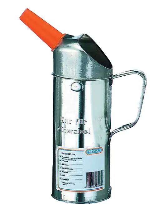 Knallerangebot PRESSOL Messbecher 1 l ( 4000356106 )