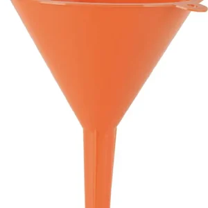 PRESSOL Trichter 120 mm ( 4000356433 ) Knallerangebot