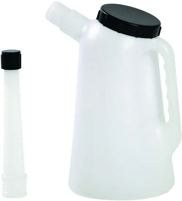 Sonderangebot MAX4CAR Messkanne 2 l ( 4000356901 )