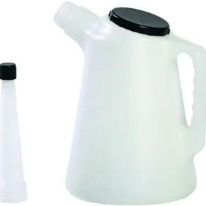 Bestpreis MAX4CAR Messkanne 5 l ( 4000356903 )