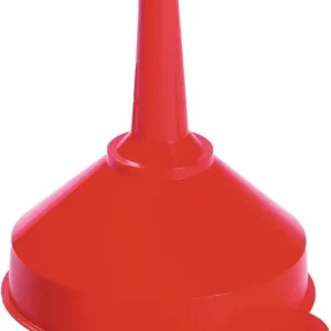 MAX4CAR Trichter 150 mm ( 4000356922 ) Saisonangebot