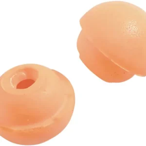 Highlight HONEYWELL HOWARD LEIGHT Gehörschutzstöpsel EN 352-2 SNR 24 dB ( 4000370317 )
