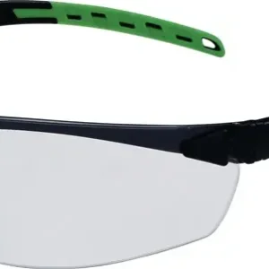 PRO FIT Schutzbrille Sprinter EN 166, EN 170 ( 4000370378 ) Knallerangebot