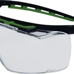 Ausverkauf PRO FIT Schutzbrille Kubik EN 166, EN 170 ( 4000370380 )