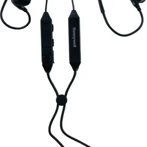 HONEYWELL HOWARD LEIGHT Gehörschutzstöpsel Impact In-Ear PRO EN 352 ( 4000370832 ) Preiswert