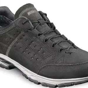 MEINDL Freizeitschuh Durban GTX Größe 44-9,5 schwarz ( 4000372004 ) Nur Für Kurze Zeit
