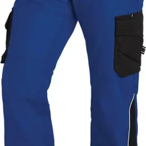 Knallerangebot FHB Arbeitshose BRUNO Größe 50 ( 4000375012 )
