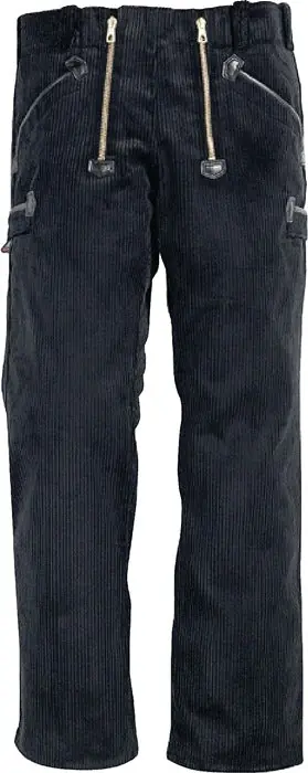 FHB Zunfthose PAUL Größe 48 ( 4000375041 ) Garantierte Lieferung