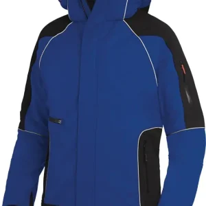 Meistverkauft FHB Softshelljacke WALTER Größe XL ( 4000375588 )