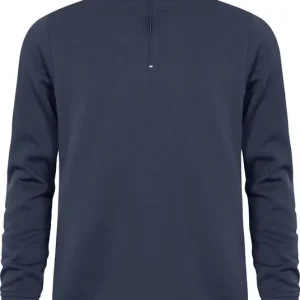 Abverkauf PROMODORO Sweatshirt Größe XL ( 4000377037 )