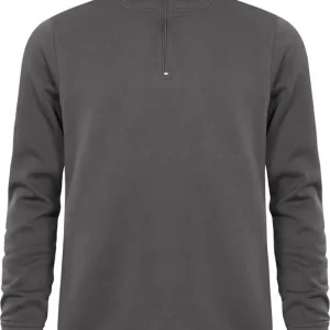 PROMODORO Sweatshirt Größe M ( 4000377040 ) Letzte Chance
