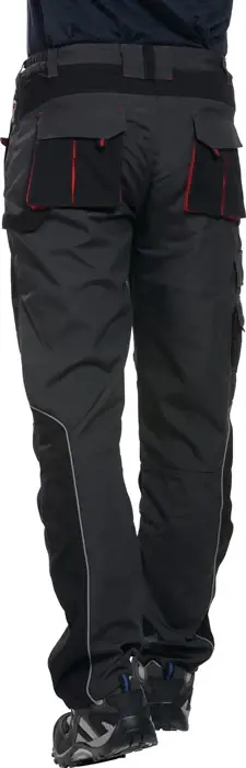 TERRATREND Bundhose Größe 48 ( 4000378135 ) Jetzt Bestellen